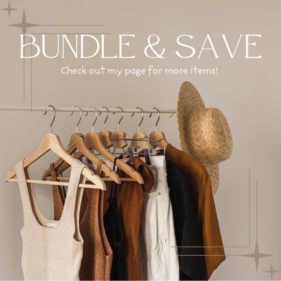 Blush pink cross body bag - Picture 7 of 7